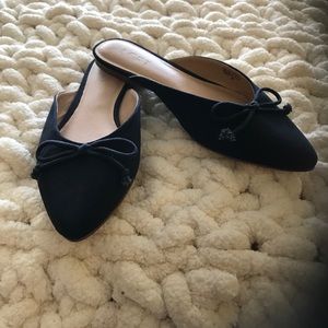 Loft Shoes